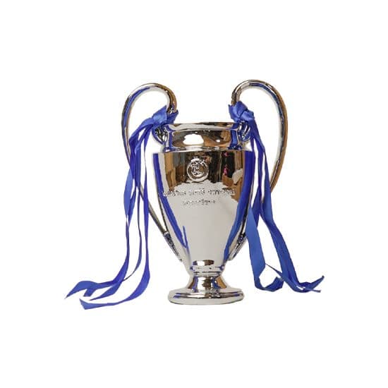 Trophée Ligue des Champions