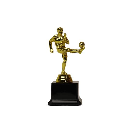 Trophée Figurine Sportive