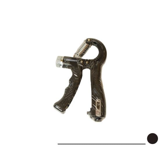 Poignée Réglable Adjustable Grip