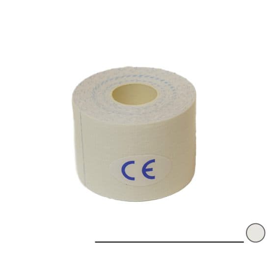 Bande Kinesiology Tape