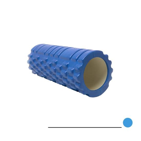 Rouleau de Massage Foam Roller