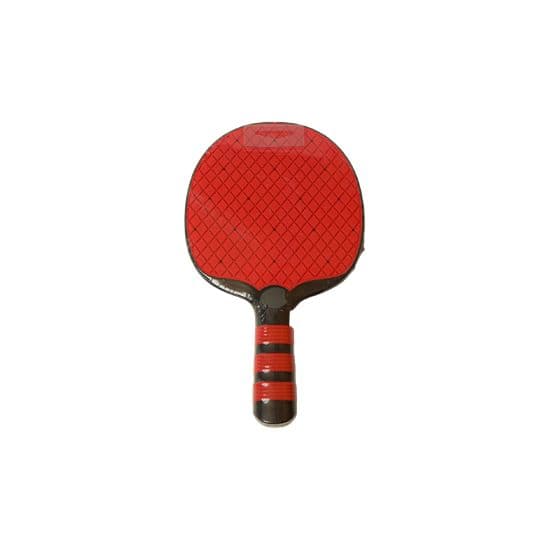 Raquette de Ping-Pong