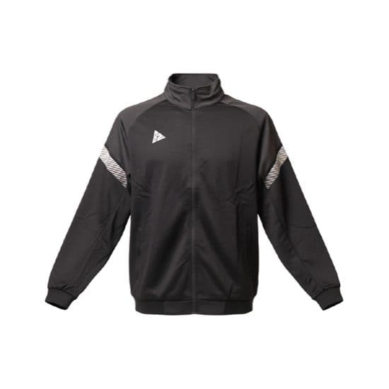 Veste de Survêtement Pakka