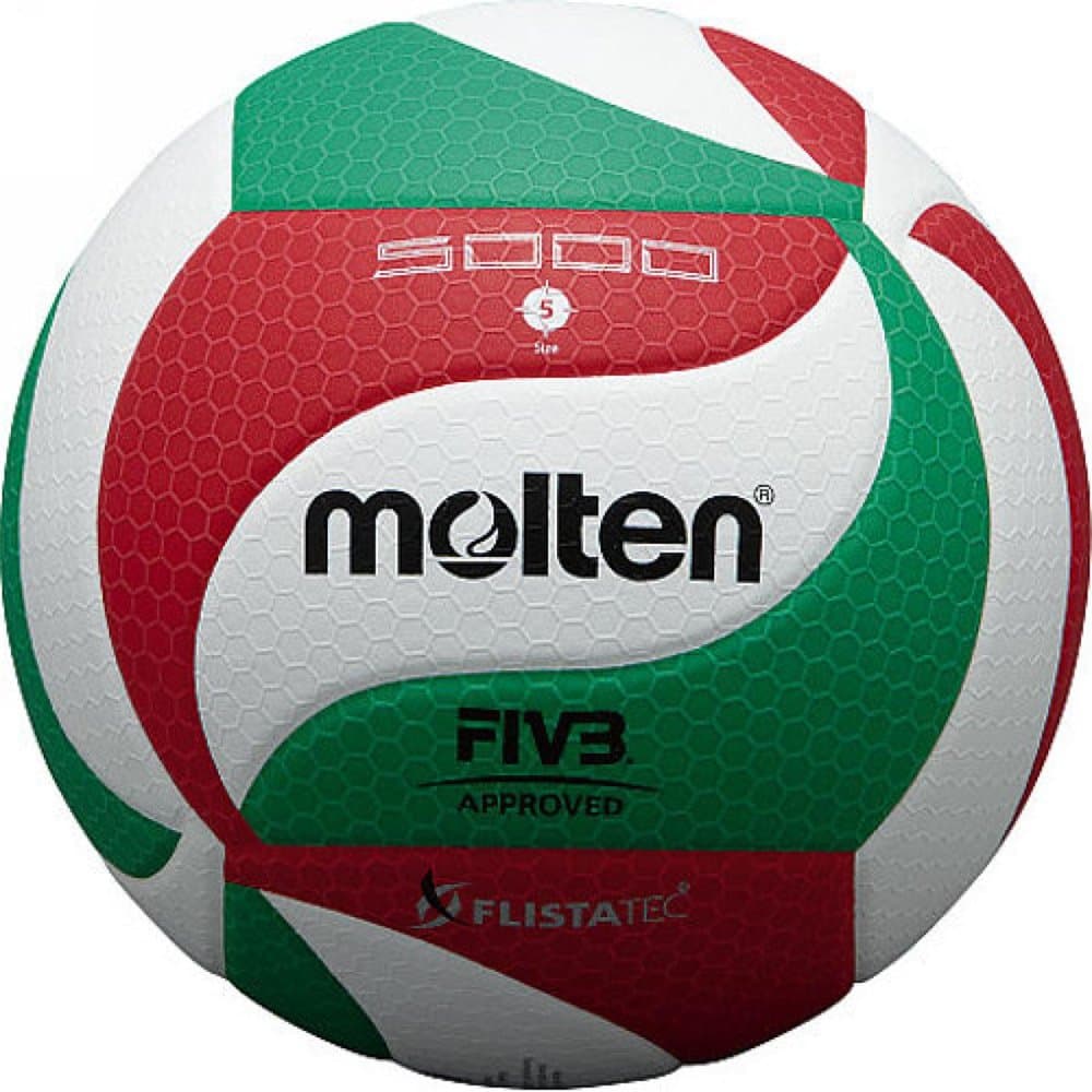 Ballon de Volleyball Molten