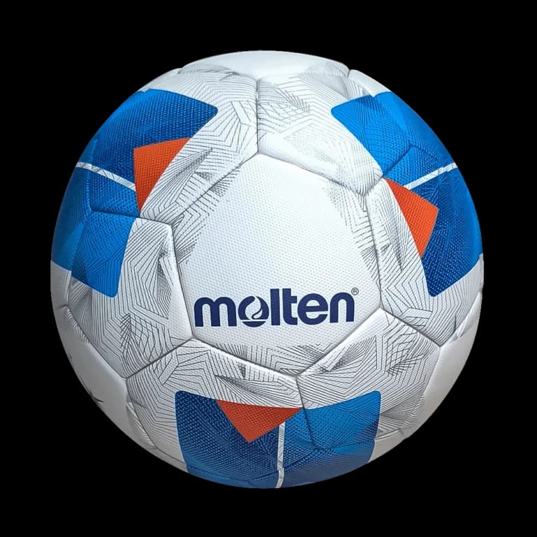 Ballon de Football Molten Vantaggio